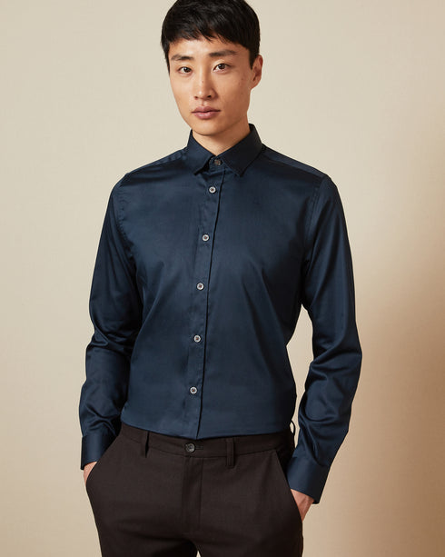 <P>Otta - 2 / White</P>