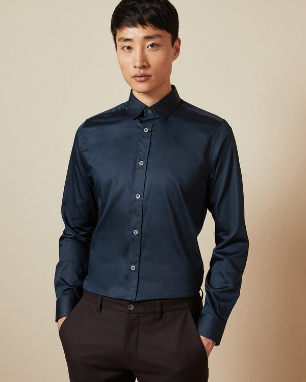 <P>Otta - 2 / White</P>