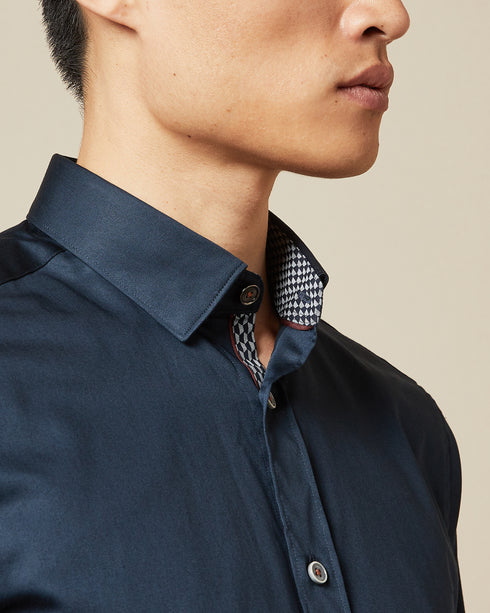 <P>Otta - 2 / White</P>