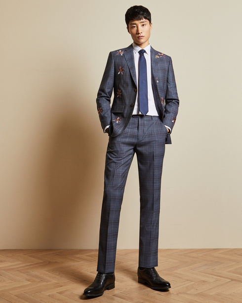 <P>Otta - 2 / White</P>