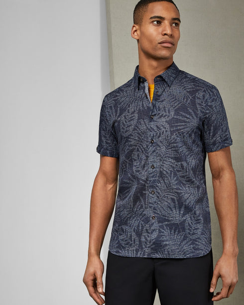 <P>Tygor - 2 / Navy</P>