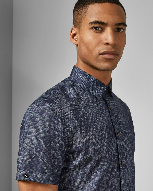 <P>Tygor - 2 / Navy</P>