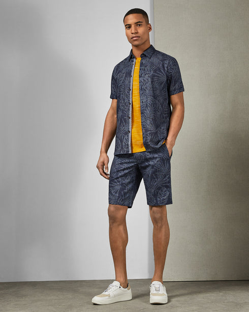 <P>Tygor - 2 / Navy</P>