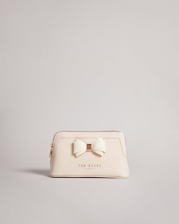 AIMEE - Ted Baker Outlet Gifts