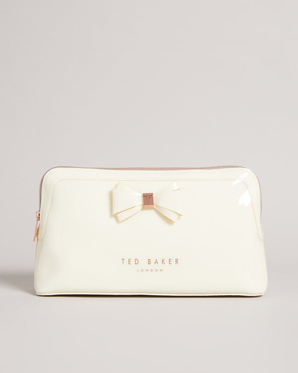 ABBIE - Ted Baker Outlet O/S / IVORY Gifts