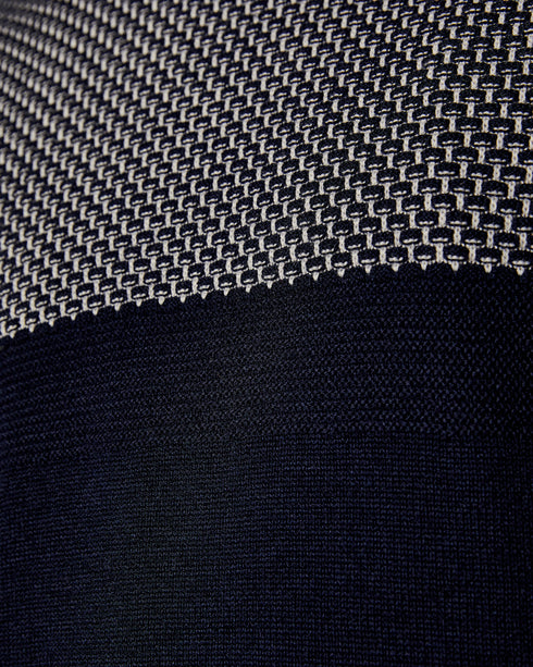 <P>Yeting - 2 / Navy</P>