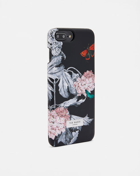 ANJELA - Ted Baker Outlet Gifts