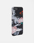 ANJELA - Ted Baker Outlet Gifts