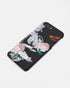 ANJELA - Ted Baker Outlet Gifts
