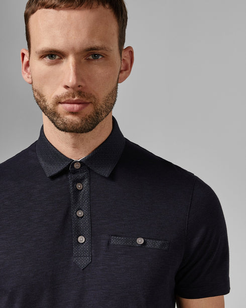 <P>Saharah - 2 / Navy</P>