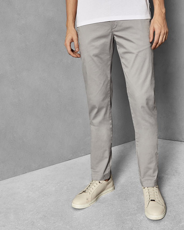 <P>Babylon Nylon Dble Pouch Xbody</P>