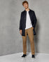 CLENCHI - Ted Baker Outlet Trousers