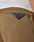 CLENCHI - Ted Baker Outlet Trousers