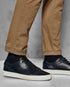 CLENCHI - Ted Baker Outlet Trousers