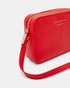 DEBBI - Ted Baker Outlet Bags