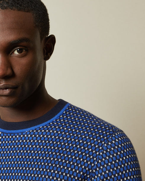 CAMBRA - Ted Baker Outlet Knitwear