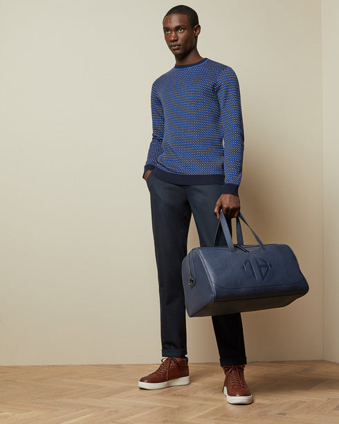 CAMBRA - Ted Baker Outlet Knitwear
