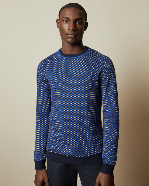 CAMBRA - Ted Baker Outlet Knitwear
