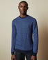 CAMBRA - Ted Baker Outlet Knitwear