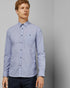 AAARON - Ted Baker Outlet Shirts