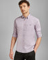 AAARON - Ted Baker Outlet Shirts