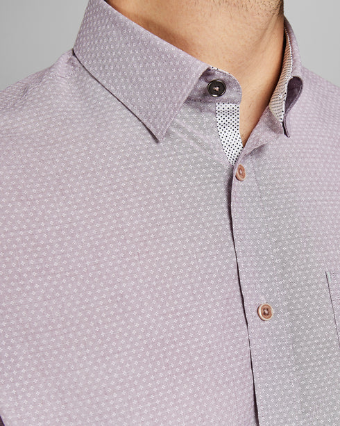 AAARON - Ted Baker Outlet Shirts