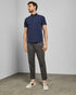 BRONZE - Ted Baker Outlet Shirts