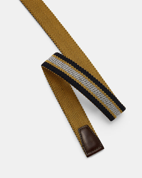 <P>Spamm - M/L / Navy</P>