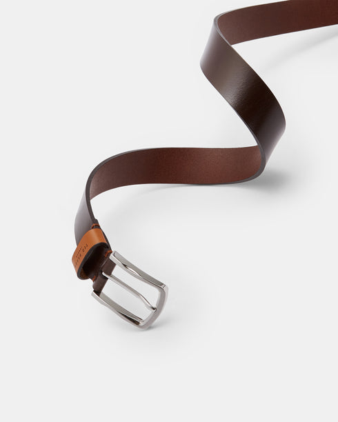 <P>Parmar - 30 / Navy</P>