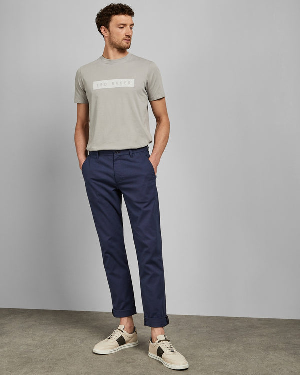 <P>Slintea - 32 / Grey</P>