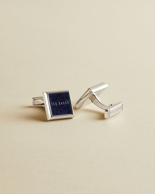 <P>Precious Cufflinks</P>