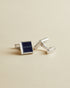 <P>Precious Cufflinks</P>