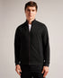 MULTY - Ted Baker Outlet Tops