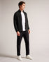 MULTY - Ted Baker Outlet Tops