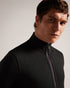 MULTY - Ted Baker Outlet Tops