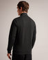 MULTY - Ted Baker Outlet Tops