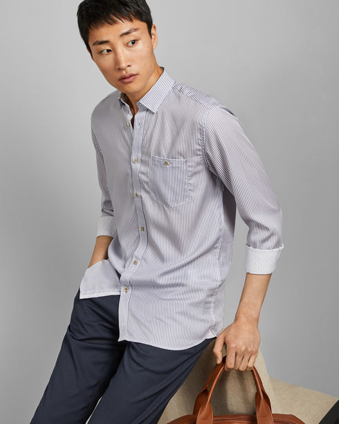 DAVYS - Ted Baker Outlet Shirts