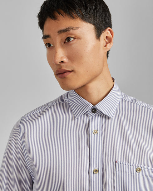 DAVYS - Ted Baker Outlet Shirts