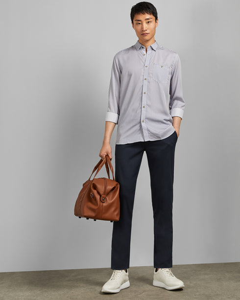 DAVYS - Ted Baker Outlet Shirts