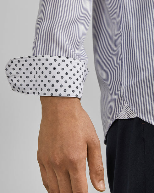 DAVYS - Ted Baker Outlet Shirts