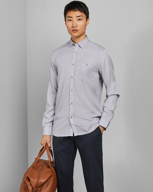 DAVYS - Ted Baker Outlet Shirts