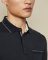 BOOMIE - Ted Baker Outlet Top