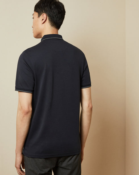 BOOMIE - Ted Baker Outlet Top