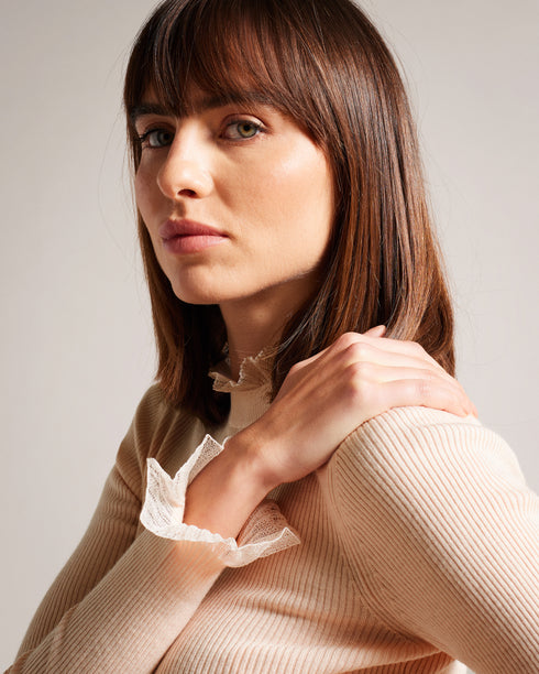 DVANA - Ted Baker Outlet Knitwear