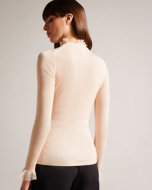 DVANA - Ted Baker Outlet Knitwear