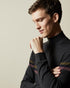 ALLOVA - Ted Baker Outlet Knitwear