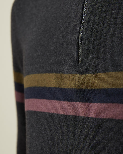 ALLOVA - Ted Baker Outlet Knitwear