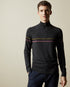 ALLOVA - Ted Baker Outlet Knitwear