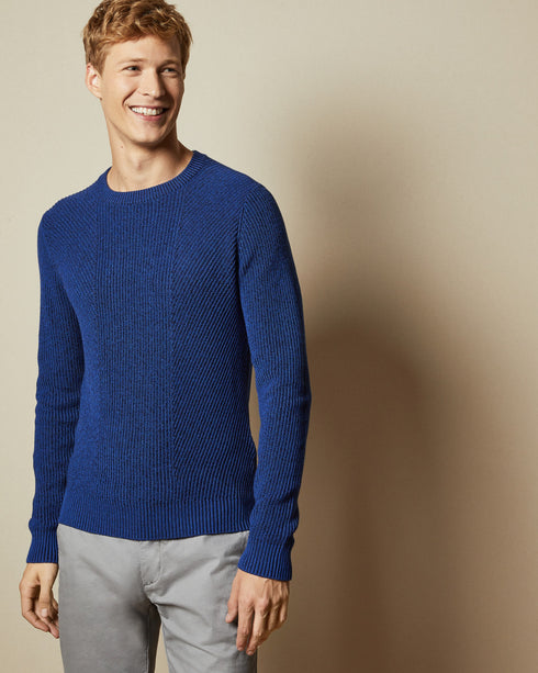 MIXME - Ted Baker Outlet Knitwear