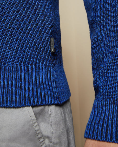 MIXME - Ted Baker Outlet Knitwear